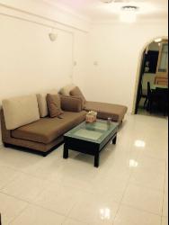 Blk 126 Bedok North Street 2 (Bedok), HDB 4 Rooms #23208772